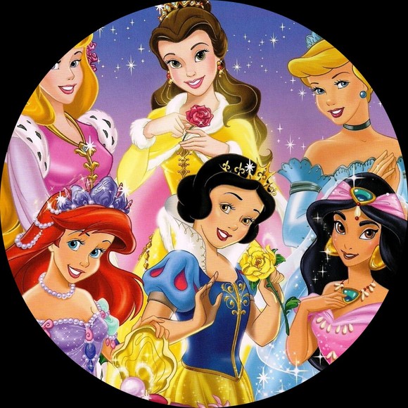 enchanteddisney